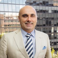 Ricardo Lario Email & Phone Number