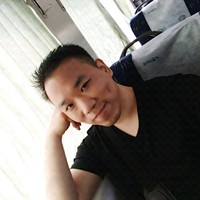 Mobilint, Inc. Employee Hyungki Jeong's profile photo