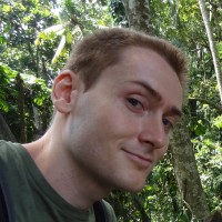 Groupe BPCE Employee Pierre-Arnaud Comte's profile photo