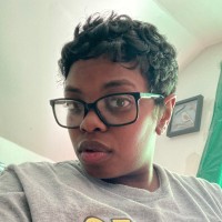 Ciara Cooper Email & Phone Number