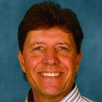 McCoy Contractors Employee Dan McCoy's profile photo