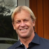 nbn® Australia Employee Travis Bates's profile photo