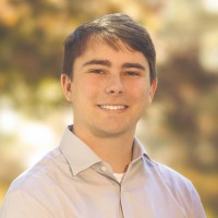 Carson Cox Email & Phone Number