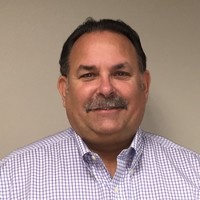 Bob Hayden Email & Phone Number