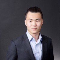Jack Ke Email & Phone Number