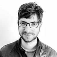 Docsity Employee Marco di Teodoro's profile photo