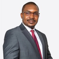Erick Bungu Email & Phone Number