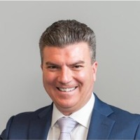 Frank Alessi Email & Phone Number