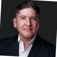Marco Delval Email & Phone Number