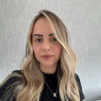 Karen Britto Email