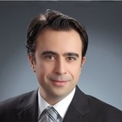 Kemal Hasdal Email