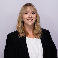 JETNET Employee Allison Weber's profile photo