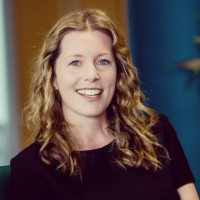 Canada Life UK Employee Alice Watson's profile photo