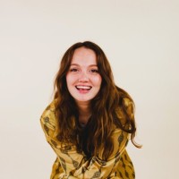 Anna Kennedy Email