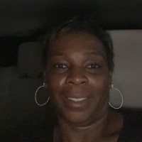 Dick Smith Employee Edna Wright's profile photo