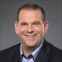 Neuss-Düsseldorfer Häfen GmbH & Co. KG Employee Patrick Piel's profile photo