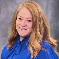 Volunteers of America Northern Rockies Employee Quinn Evans's profile photo