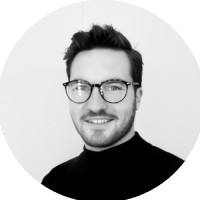 Nicolas Six Email