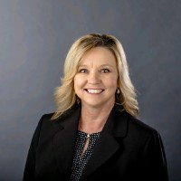 Melissa Liveoak Email & Phone Number