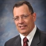 Sherman Medical Center Employee Curtis Holbrook's profile photo