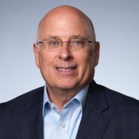 Peter Allen Email & Phone Number