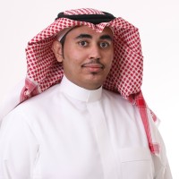 Mohammad Alsarhan Email