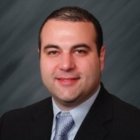 Wilsonart Employee Dave Mannebach's profile photo