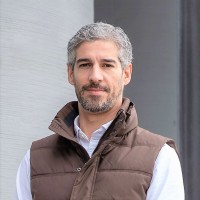 José Pedro Fernandes Email