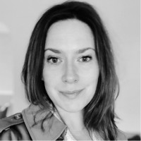 Gordon Feinblatt LLC Employee Kelcie Aydın's profile photo