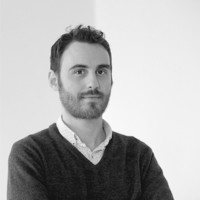 Daniel Perlin Email & Phone Number | Appnovation Product Manager