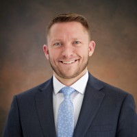 Summit Financial Group Employee Paul Baker's profile photo