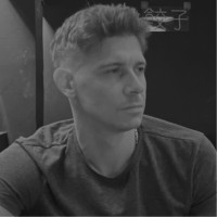 Rivian Employee Marko Mladenovic's profile photo