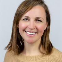 Emily O'Connor Email & Phone Number