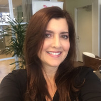 Christine Soltys Email & Phone Number