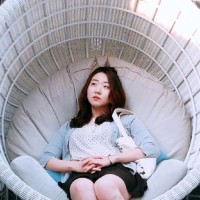Riot Games Employee Rosa Lee's profile photo