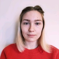 Imogen Davies Email