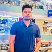 Chandan Singh Email