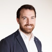 Mark Giblin Email
