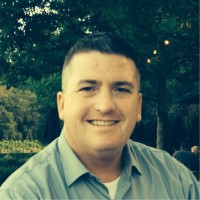 Matt Mann Email & Phone Number