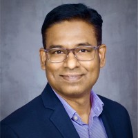 Shanmugam Muthukumarasamy Email & Phone Number