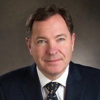 Self Employed Employee Icd.d Brent Norton Mdcm's profile photo