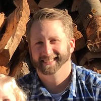 Matthew Krafcik Email & Phone Number