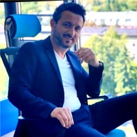 Uğur Öztürk Email