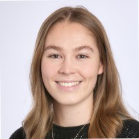 Sophie Faulkner Email