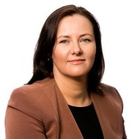 Grace McIpd Email & Phone Number