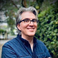 Frequency Employee James Miller's profile photo