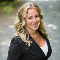 518Realty.com Inc. Employee Daniele Vanderveer's profile photo