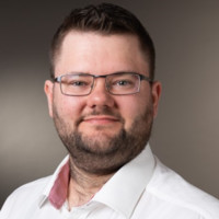 Deloitte Consulting Employee Thomas Karl's profile photo
