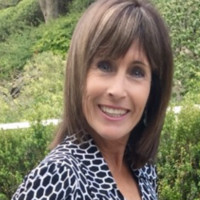 Francine Bueche Email & Phone Number