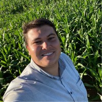 Eduardo Zanatta Email